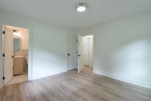 6276 Vera Lane SW, Mableton, GA 30126