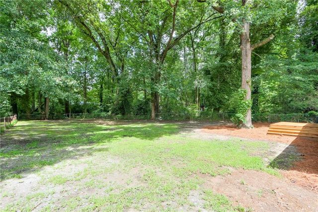 6276 Vera Lane SW, Mableton, GA 30126