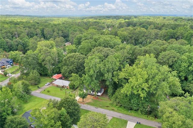 6276 Vera Lane SW, Mableton, GA 30126
