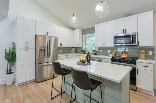 6276 Vera Lane SW, Mableton, GA 30126