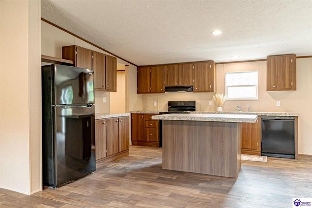 631 Boone Road, Rineyville, KY 40162