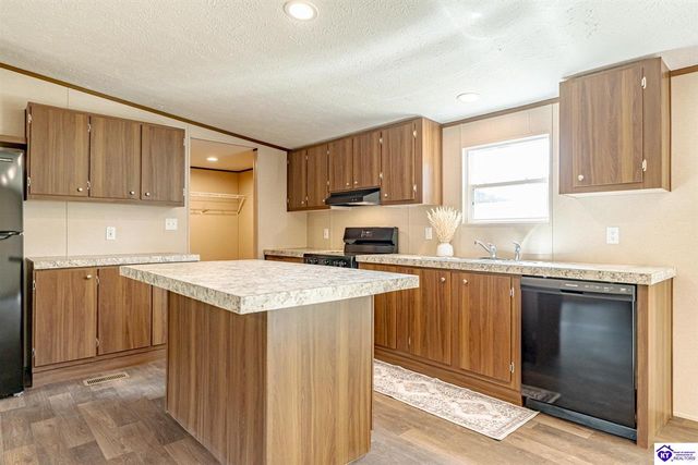 631 Boone Road, Rineyville, KY 40162