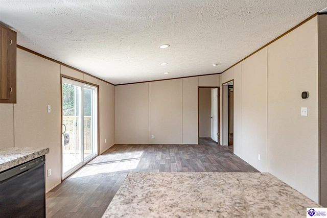 631 Boone Road, Rineyville, KY 40162