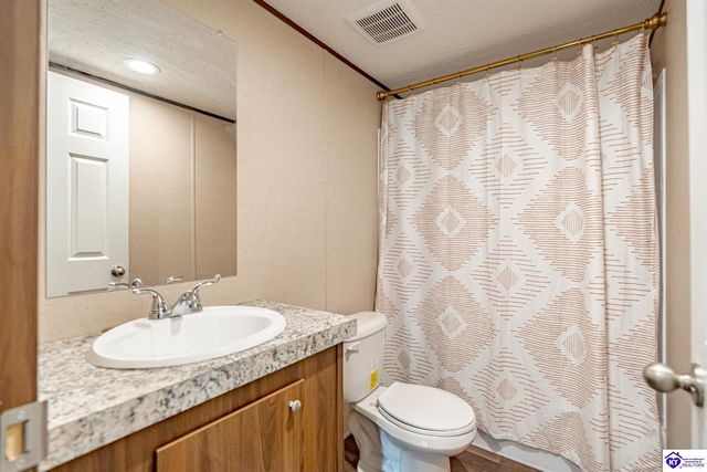 631 Boone Road, Rineyville, KY 40162