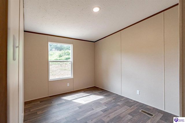 631 Boone Road, Rineyville, KY 40162