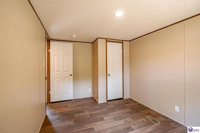 631 Boone Road, Rineyville, KY 40162