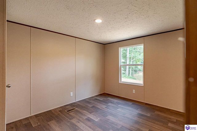 631 Boone Road, Rineyville, KY 40162