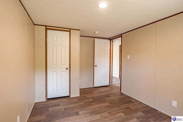 631 Boone Road, Rineyville, KY 40162