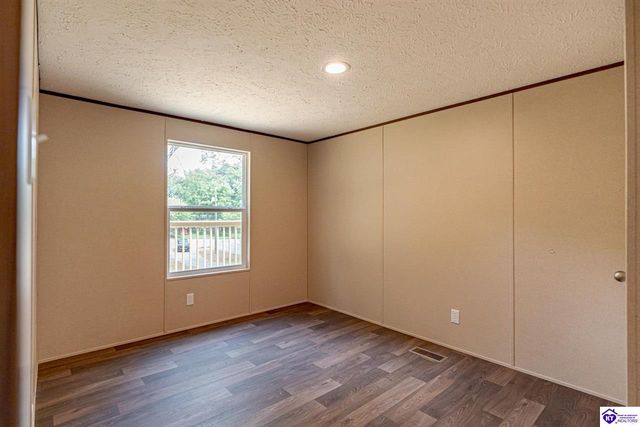 631 Boone Road, Rineyville, KY 40162