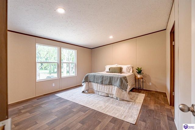 631 Boone Road, Rineyville, KY 40162