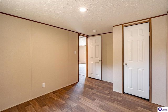 631 Boone Road, Rineyville, KY 40162