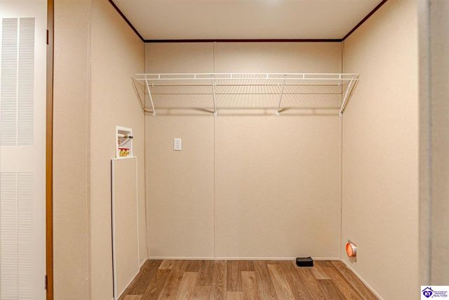 631 Boone Road, Rineyville, KY 40162