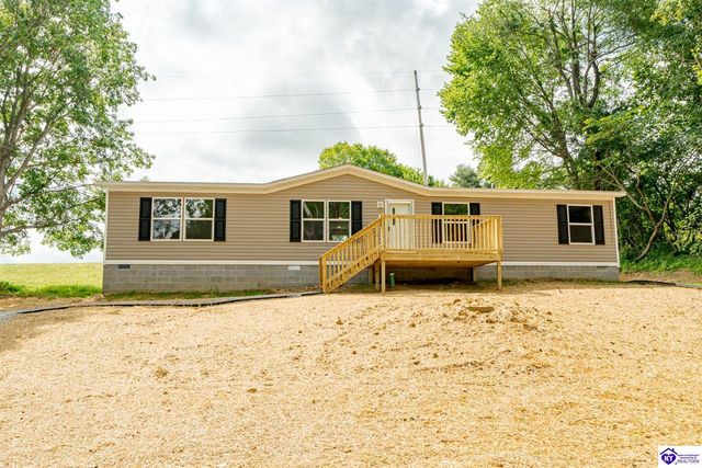 631 Boone Road, Rineyville, KY 40162