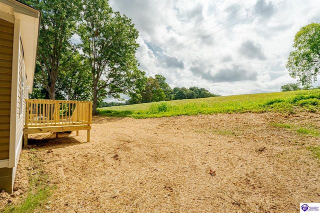 631 Boone Road, Rineyville, KY 40162