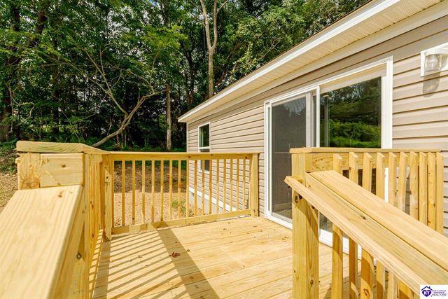 631 Boone Road, Rineyville, KY 40162