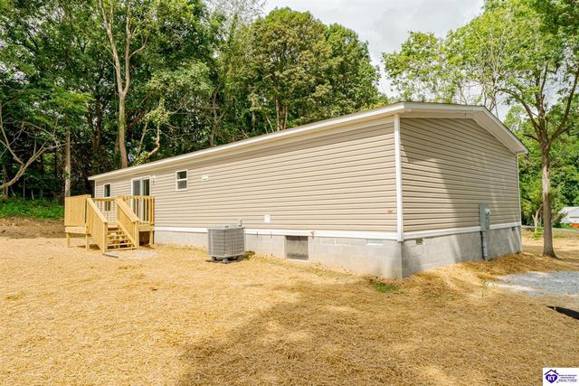 631 Boone Road, Rineyville, KY 40162