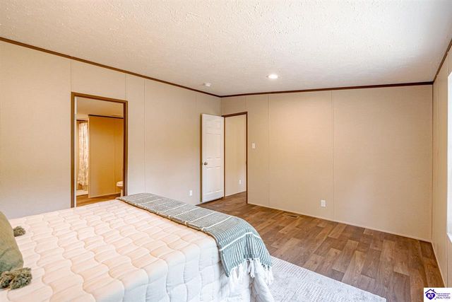 631 Boone Road, Rineyville, KY 40162