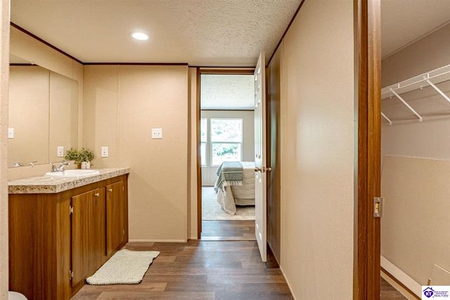 631 Boone Road, Rineyville, KY 40162