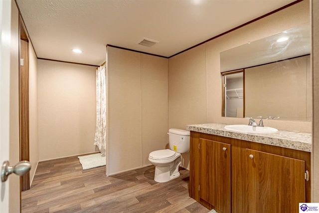 631 Boone Road, Rineyville, KY 40162