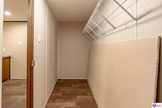 631 Boone Road, Rineyville, KY 40162