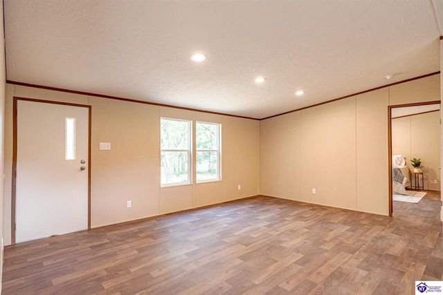 631 Boone Road, Rineyville, KY 40162