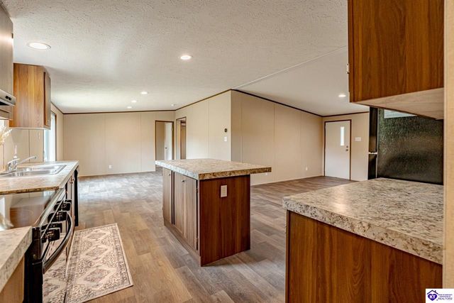 631 Boone Road, Rineyville, KY 40162