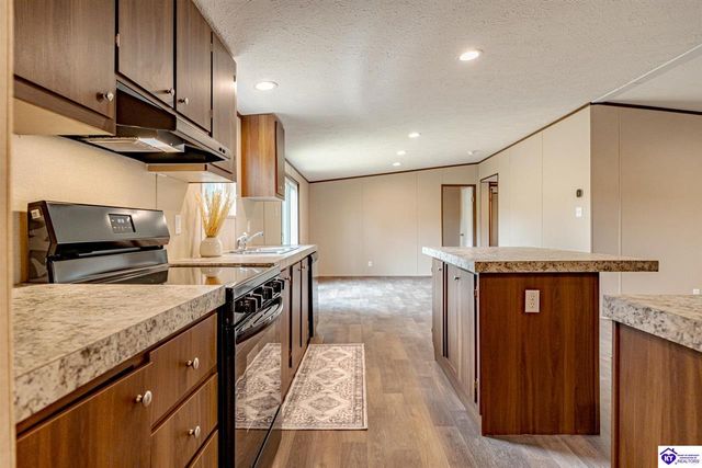 631 Boone Road, Rineyville, KY 40162