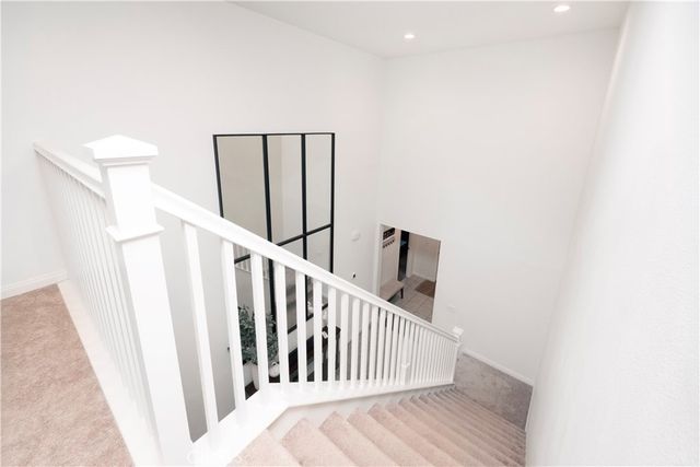 748 Torrey Court, Perris, CA 92571