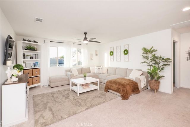 748 Torrey Court, Perris, CA 92571