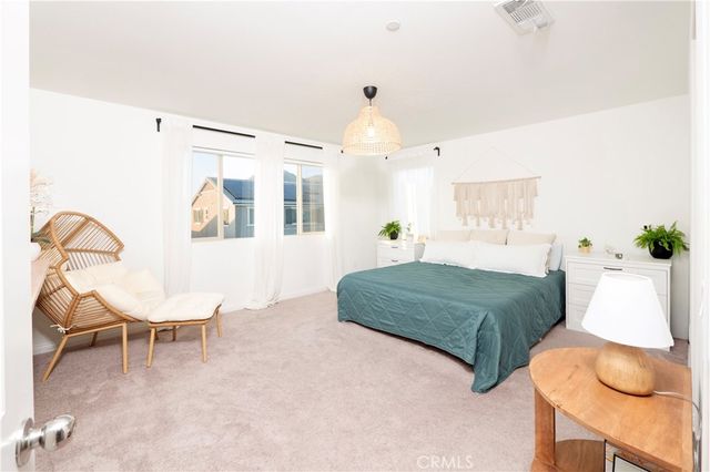 748 Torrey Court, Perris, CA 92571