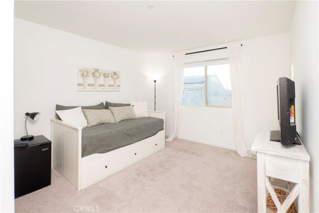 748 Torrey Court, Perris, CA 92571