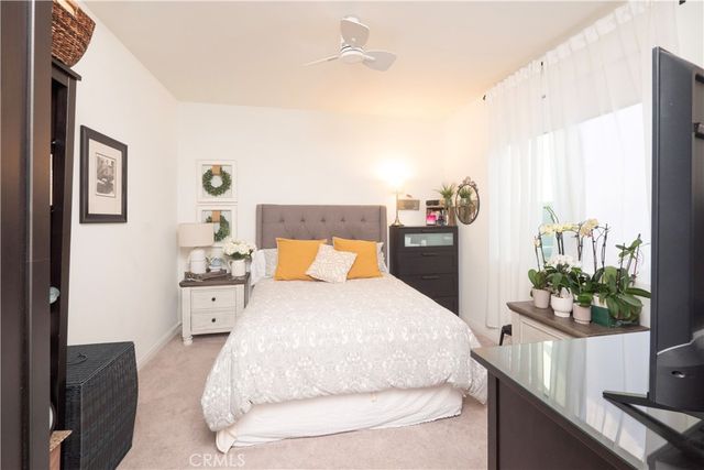 748 Torrey Court, Perris, CA 92571