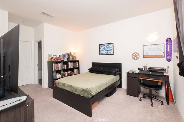 748 Torrey Court, Perris, CA 92571