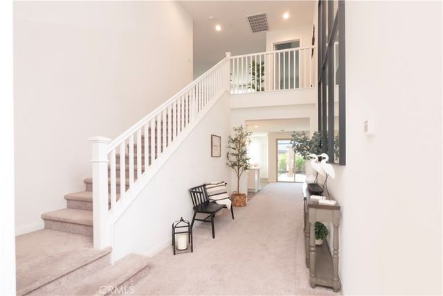 748 Torrey Court, Perris, CA 92571