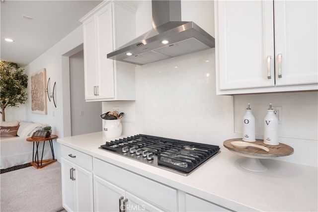 748 Torrey Court, Perris, CA 92571