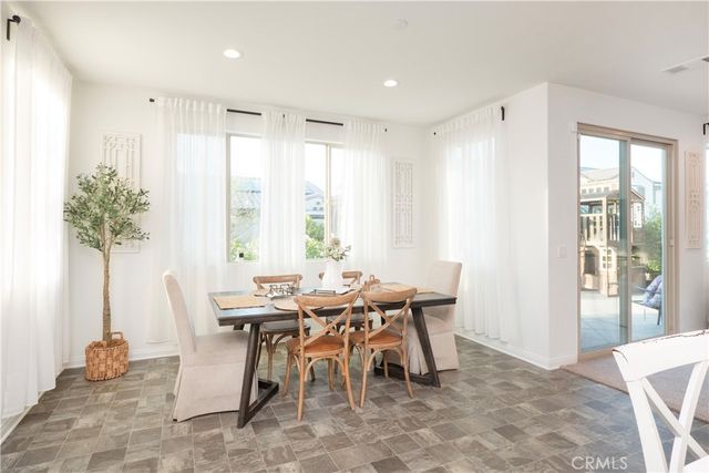 748 Torrey Court, Perris, CA 92571