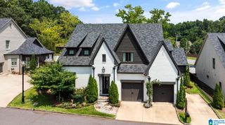 111 CALTON LANE, Mountain Brook, AL 35213