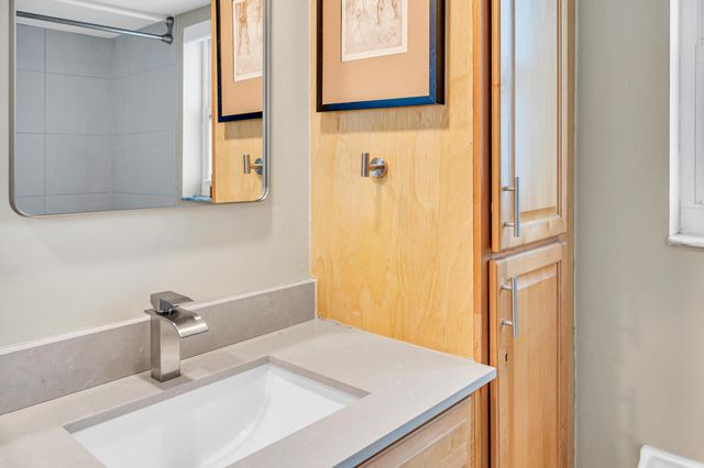 3970 Oaks Clubhouse Drive 401, Pompano Beach, FL 33069