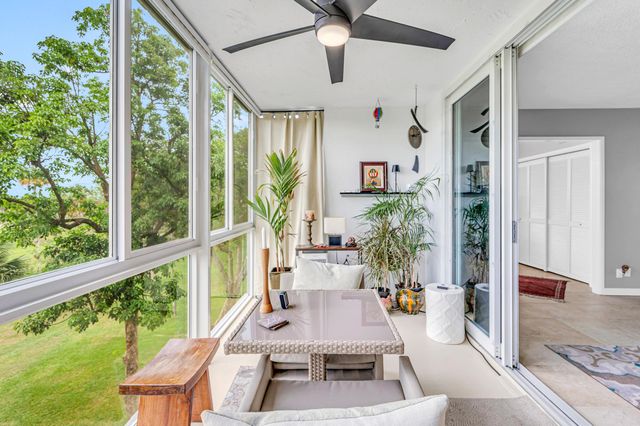 3970 Oaks Clubhouse Drive 401, Pompano Beach, FL 33069