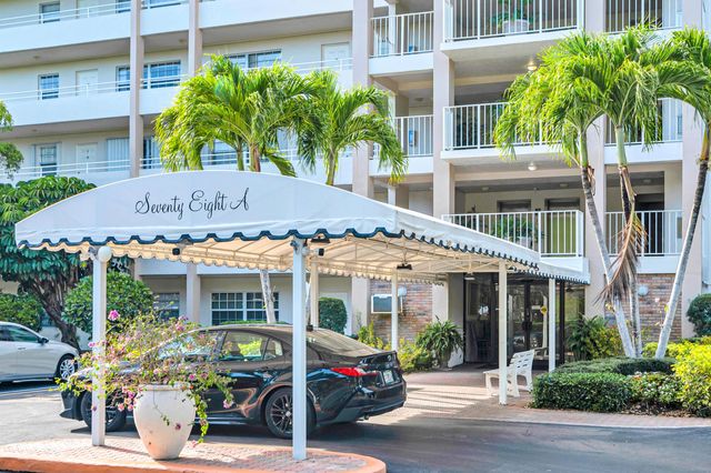 3970 Oaks Clubhouse Drive 401, Pompano Beach, FL 33069