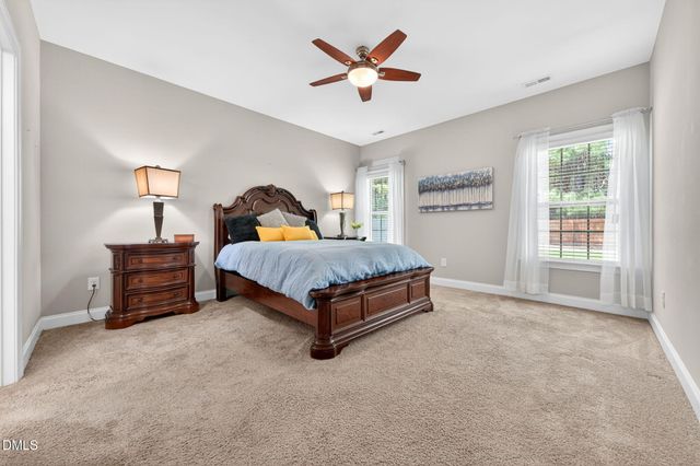 63 Gemith Court, Clayton, NC 27520