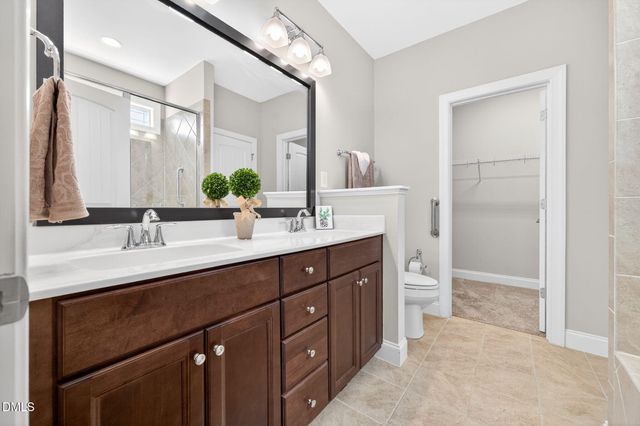 63 Gemith Court, Clayton, NC 27520