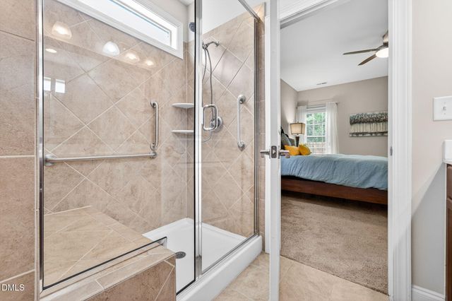 63 Gemith Court, Clayton, NC 27520