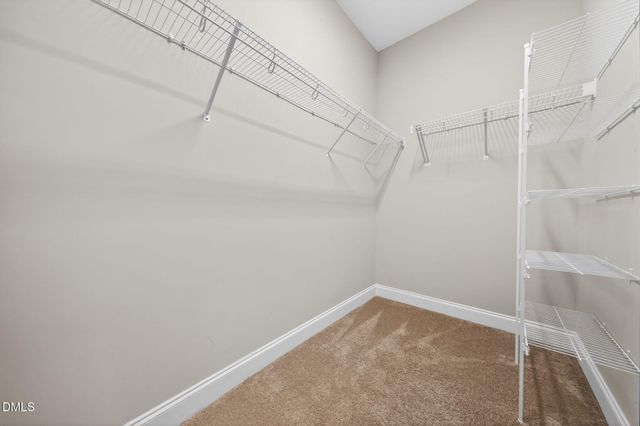 63 Gemith Court, Clayton, NC 27520