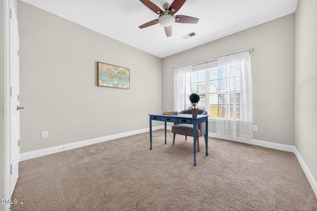 63 Gemith Court, Clayton, NC 27520