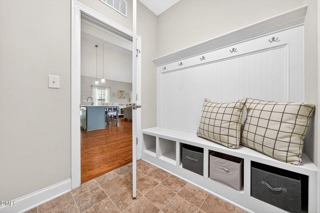 63 Gemith Court, Clayton, NC 27520