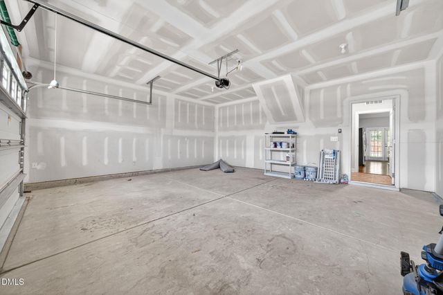 63 Gemith Court, Clayton, NC 27520