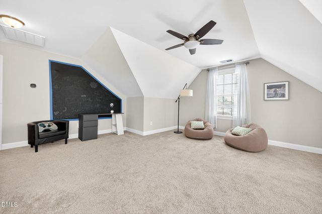 63 Gemith Court, Clayton, NC 27520