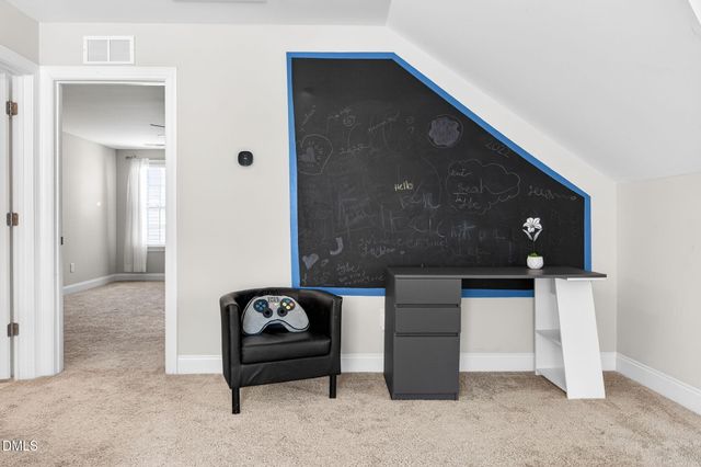 63 Gemith Court, Clayton, NC 27520