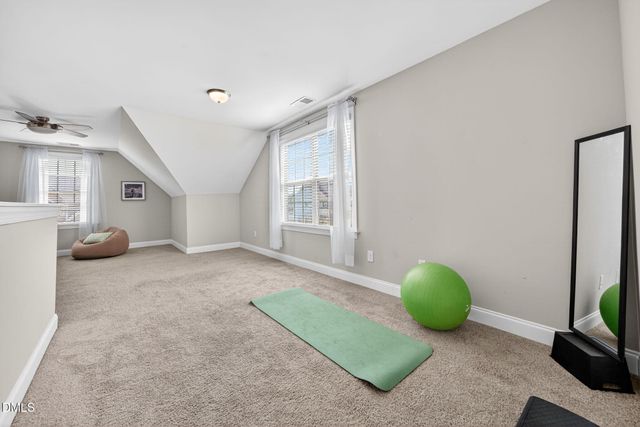 63 Gemith Court, Clayton, NC 27520